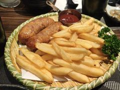 -品米斗·精致料理(浦东禹悦汇店)