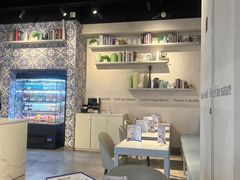 大堂-Buonissimo(佛罗伦萨小镇店)