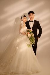 -雪中彩影婚纱摄影·品控旗舰店