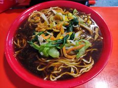 -易记皮肚面(明瓦廊店)