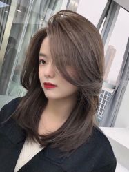 -IP SALON