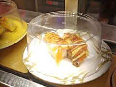 -争鲜回转寿司(浦东三钢里PLUS店)