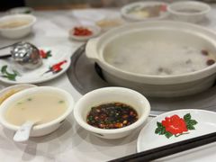 -廣順興(六里桥店)