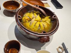 -黔香阁·味(花木店)