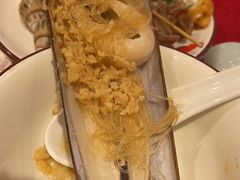大圣子-抱德·潮汕味(敦和店原惠城鱼仔)