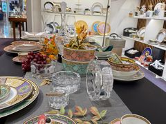 -崇光百货(铜锣湾店)