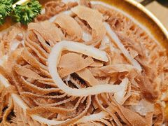 -毛肚向右·川渝毛肚王(经开永旺店)