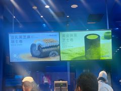 -the Roll'ING手作瑞士卷专门店(卓悦中心店)