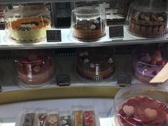 -哈根达斯(天河城店)