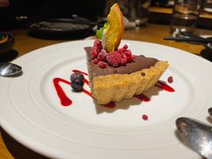 -妮妮酒馆Bistro Nini