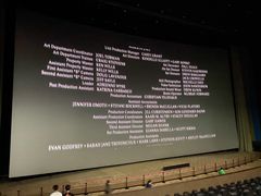 -天幕新彩云国际影城(激光巨幕店)