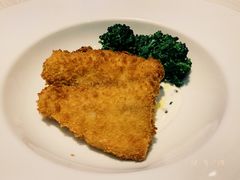 -迪拜帆船酒店海底餐厅