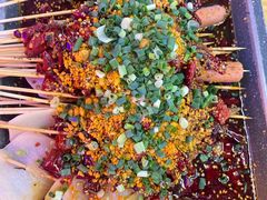 -徐妹串串香(春熙路店)