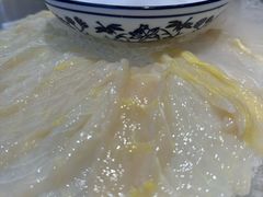 -楚鱼王·河鲜·湖北菜(华农店)