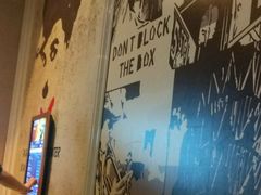 -金乐迪 PARTY KTV(熙街店)