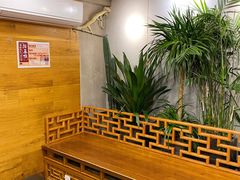 -7mall美食潮地标