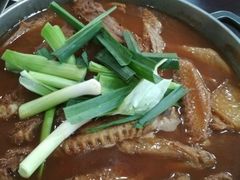 -广记餐厅(万福路店)