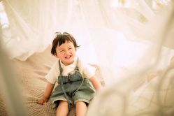 -奶牛叔叔儿童摄影生活馆(太仓店)