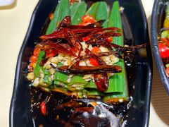 -聚味瞿记·龙虾堂(天元店)