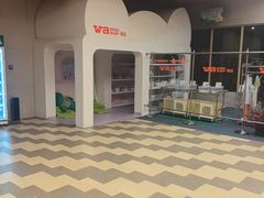 -水善汇旗舰店(金牛路店)