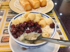 -民信老铺(人民路店)