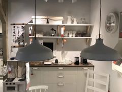 -宜家家居(哈尔滨商场店)