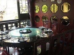 包厢-皇饭儿·王润兴酒楼(河坊街店)