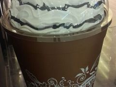android_upload_pic-GODIVA(王府井apm店)