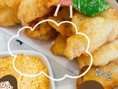 -盏簋品味馆(沙溪店)