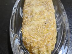 -桂香村(护国寺店)