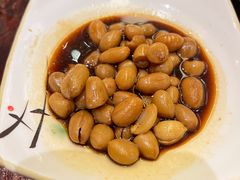 -海坛特色小吃·只做平潭特色菜(平潭店)