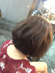 -J-Flying艺术形象设计