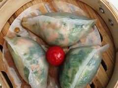 -点都德(广州白云山景区南门店)