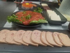 -新辣道鱼火锅(领展购物广场·中关村店)
