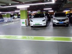 -山姆会员商店(邻瑞广场店)