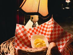 -秘密花园(法华镇路店)