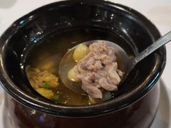 -天府掌柜(九眼桥店)