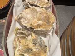 -牛YO寿喜烧和牛火锅自助(三台子万象汇店)
