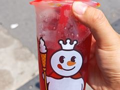 -雅鲁激流探险漂流