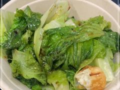 -蒙雅力港式茶餐厅(学人特色商业街店)