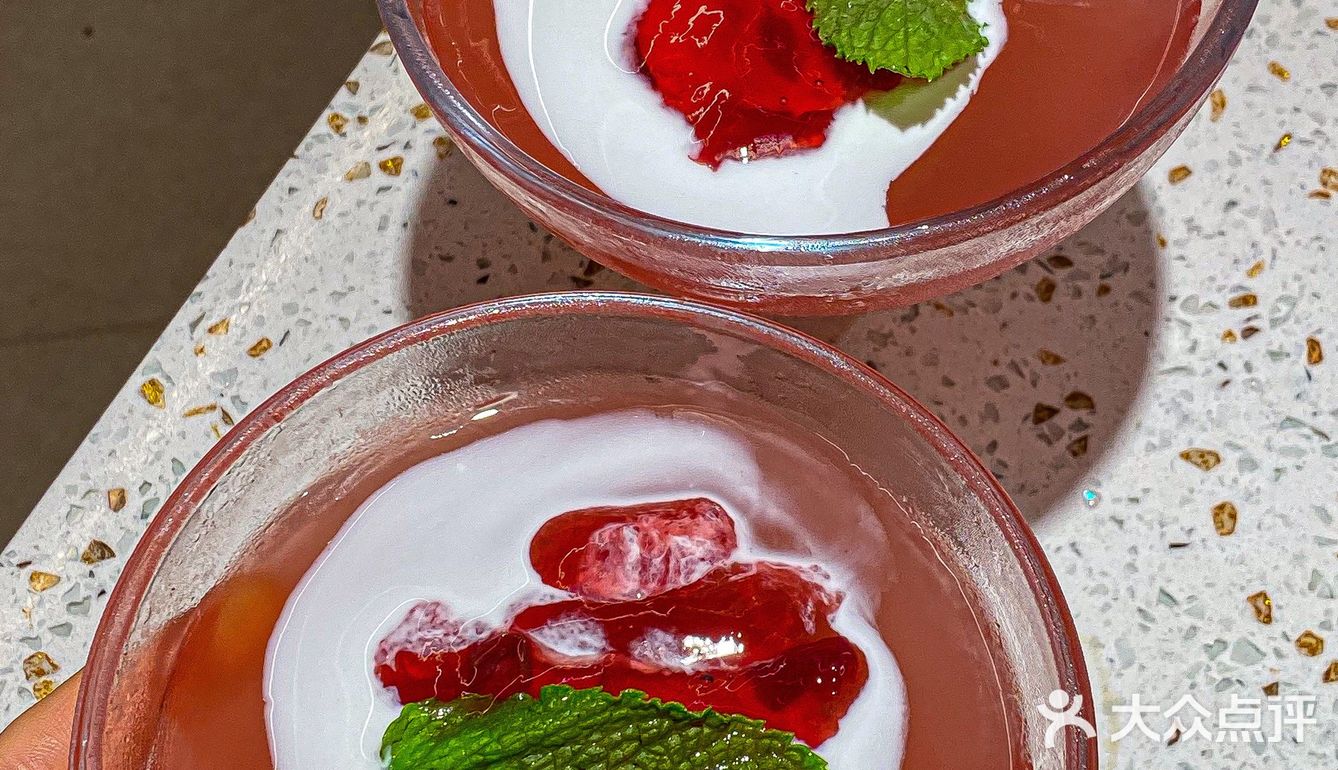 破大防了🆘肥美又新鲜的牛蛙🐸巨巨巨好吃