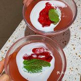 破大防了🆘肥美又新鲜的牛蛙🐸巨巨巨好吃