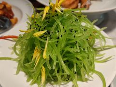 -泰钰丰烤鸭(开发区店)