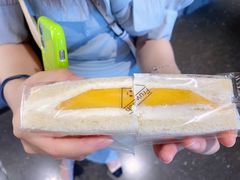 -Fruwich果明治(西单更新场店)