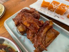 -百家鲜·杭帮菜