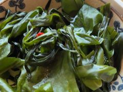 -老员外骨汤火锅(海州古城店)