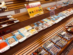 -果蔬好生活超市(东湖店)