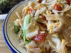-妈妈的味道·腾冲特色菜(和顺古镇店)