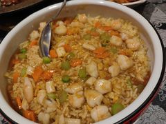 -元素中餐厅.海南菜.粤菜.椰子鸡.海鲜.包房.石梅湾威斯汀度假酒店