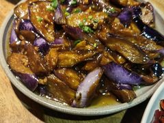 -兰溪小馆(东直门簋街店)